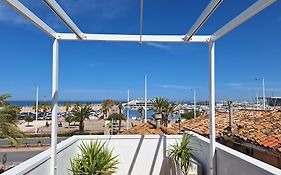 Casa Portet